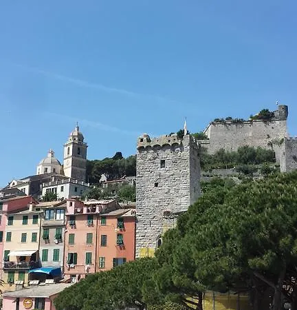 Casa Fiorita *