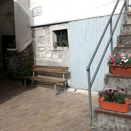 Casa Fiorita